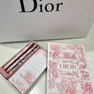 Dior Mini Set